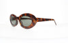 Saint Laurent SL 594