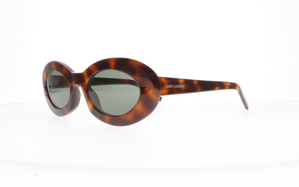 Saint Laurent SL 594