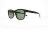 Gucci GG 1985S