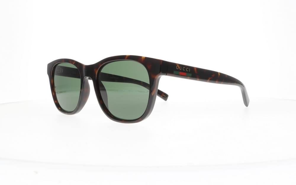 Gucci GG 1985S