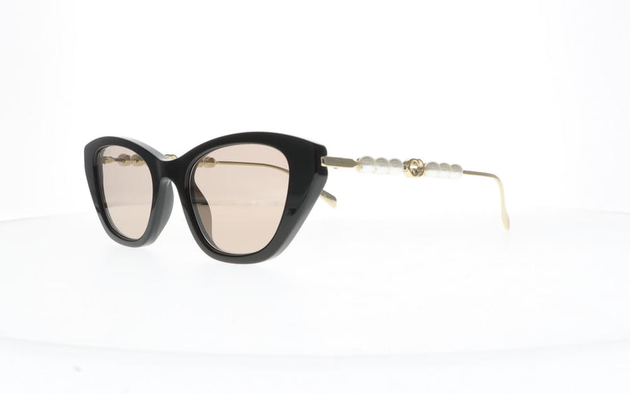 Gucci GG 1968S