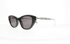 Gucci GG 1968S