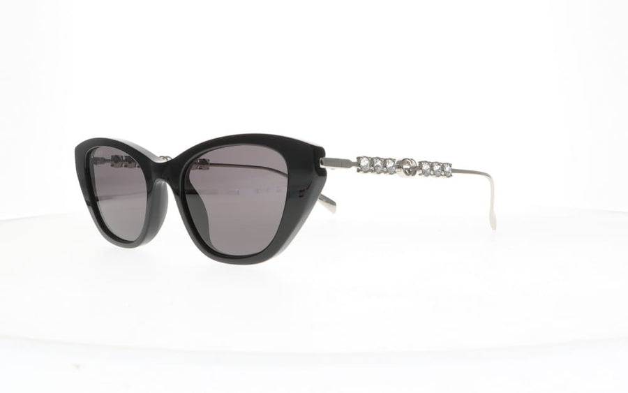 Gucci GG 1968S