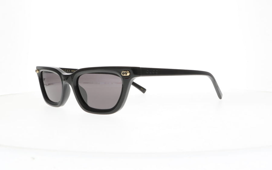 Gucci GG 1944S