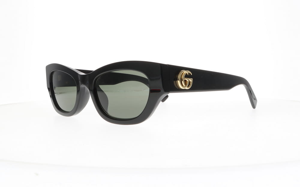 Gucci GG 1954SA
