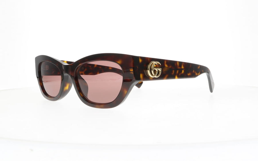 Gucci GG 1954SA