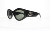 Gucci GG 1951S