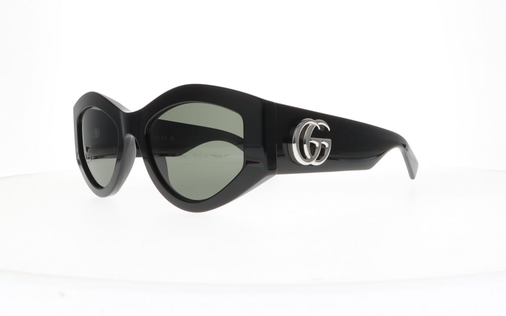 Gucci GG 1951S