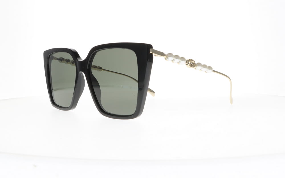 Gucci GG 1967S