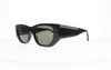 Gucci GG 1959S