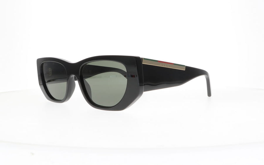 Gucci GG 1959S
