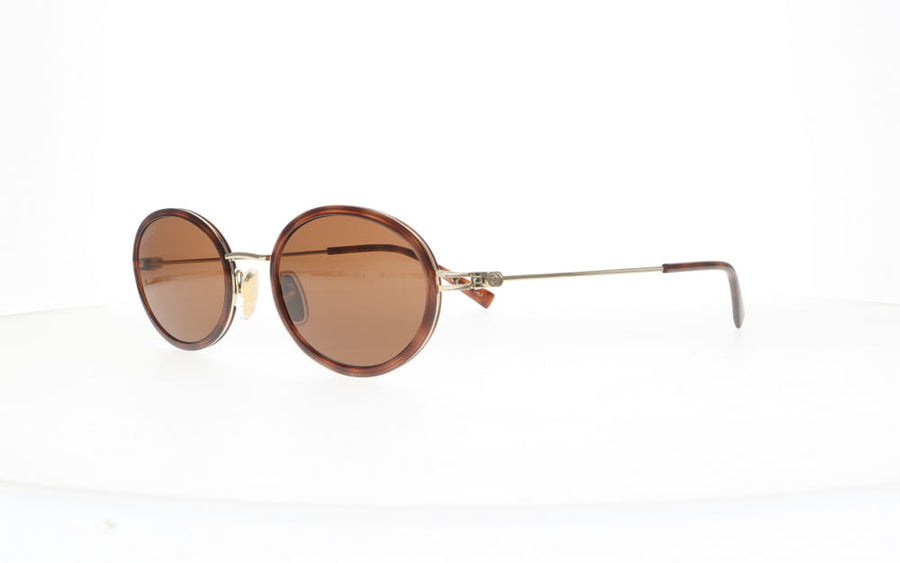 Gucci GG 1980S