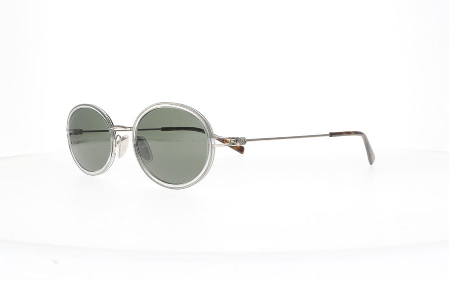 Gucci GG 1980S