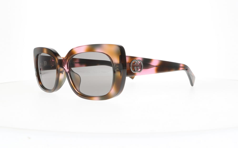 Gucci GG 1979SK