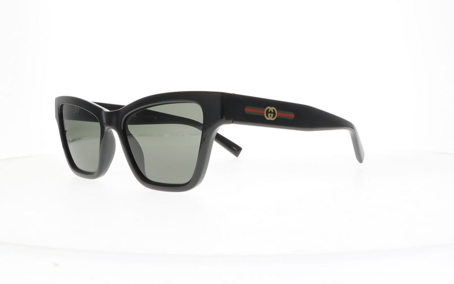 Gucci GG 1982S