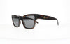 Gucci GG 1982S