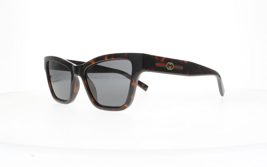 Gucci GG 1982S