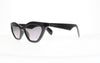 Gucci GG 1931S