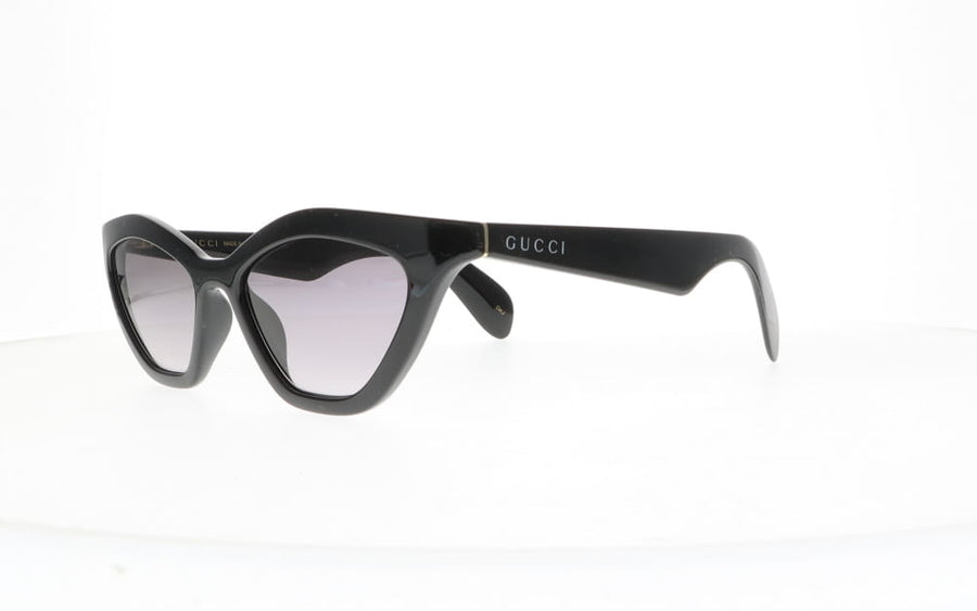 Gucci GG 1931S