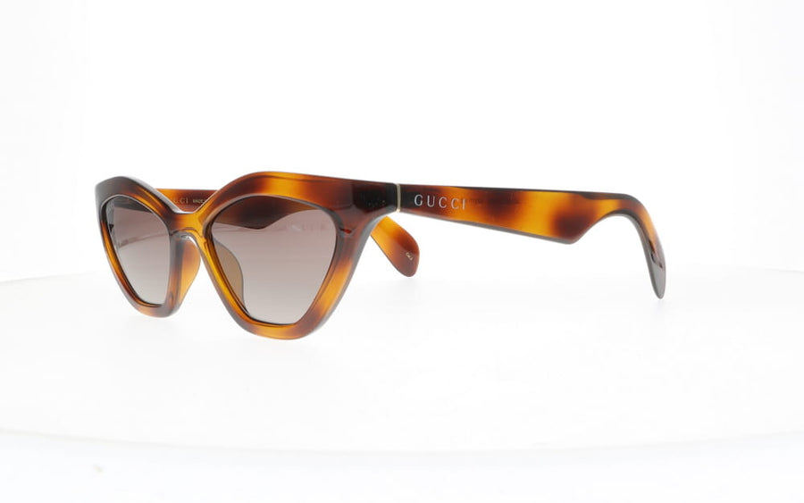 Gucci GG 1931S