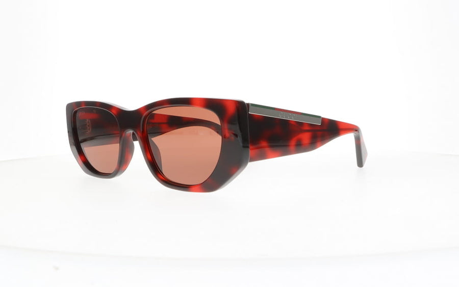 Gucci GG 1959S