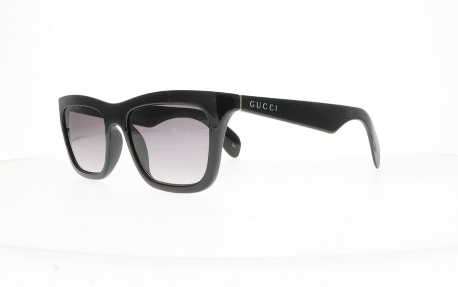 Gucci GG 1933S