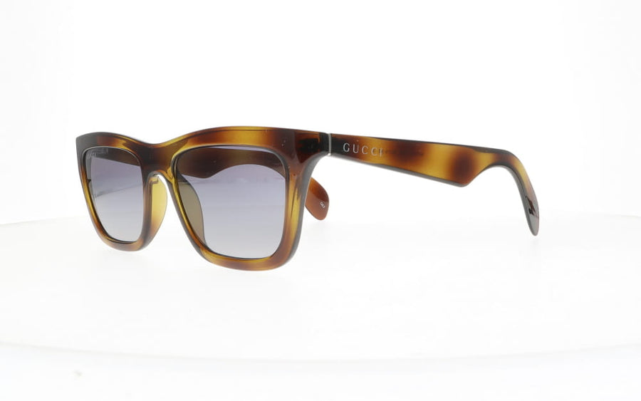 Gucci GG 1933S