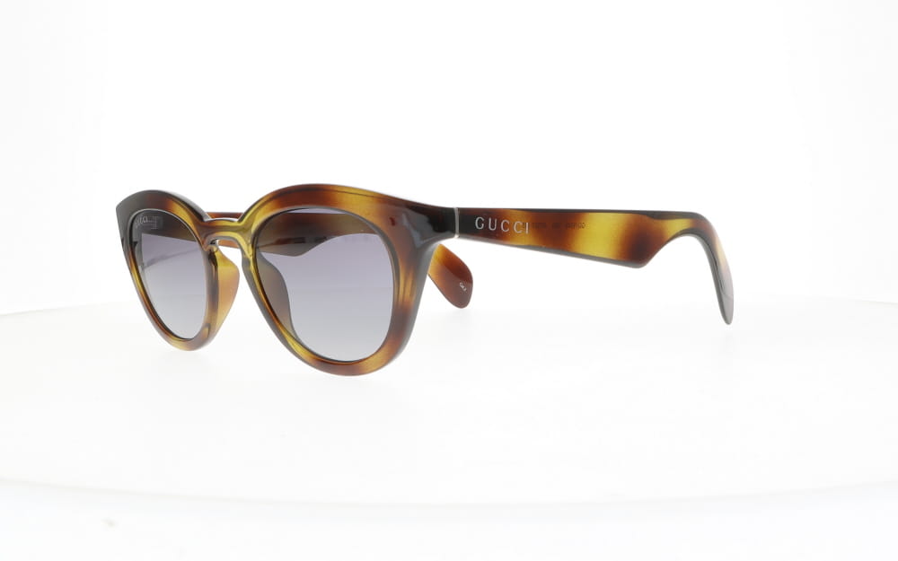 Gucci GG 1934S