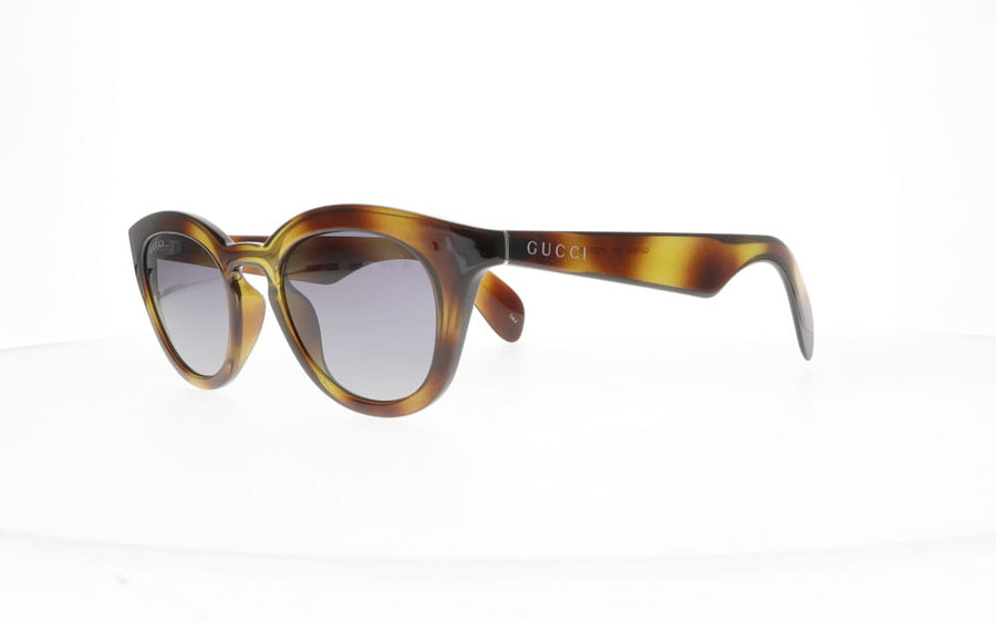 Gucci GG 1934S