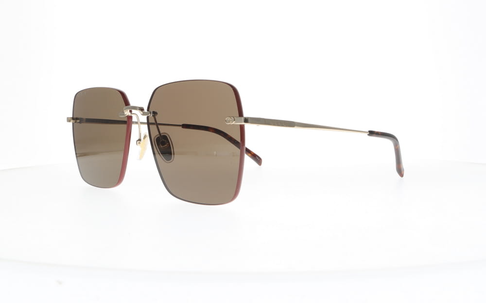 Gucci GG 1955SA