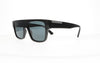 Gucci GG 1960S