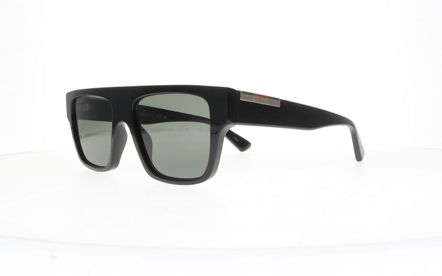 Gucci GG 1960S