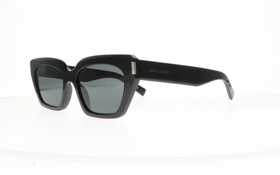 Saint Laurent SL 826 PAGE