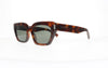 Saint Laurent SL 826 PAGE