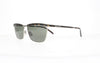 Saint Laurent SL 795 JOE