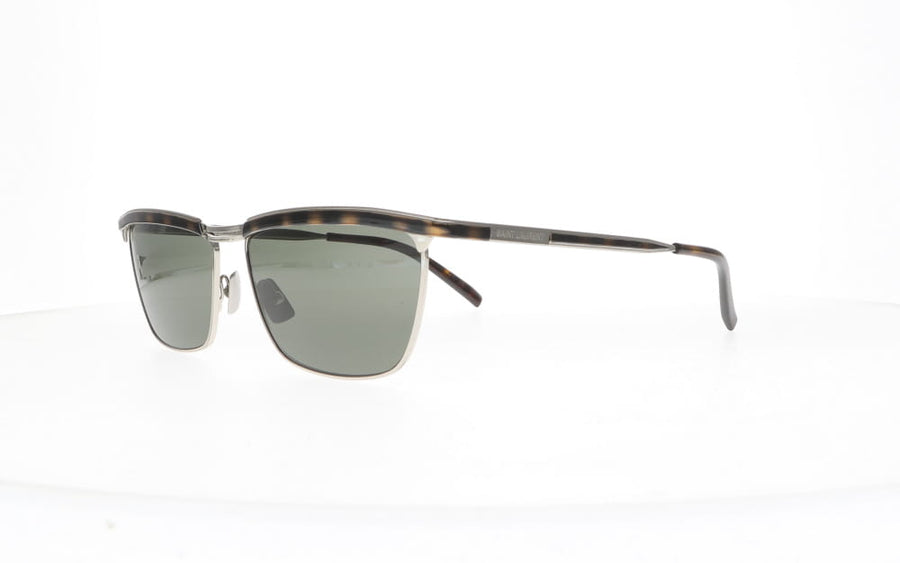 Saint Laurent SL 795 JOE