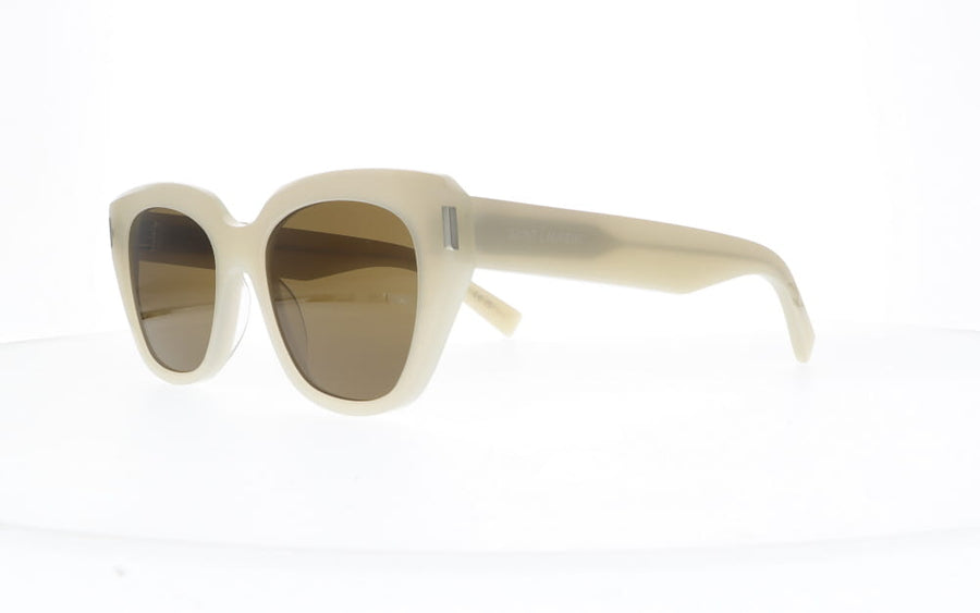 Saint Laurent SL 827