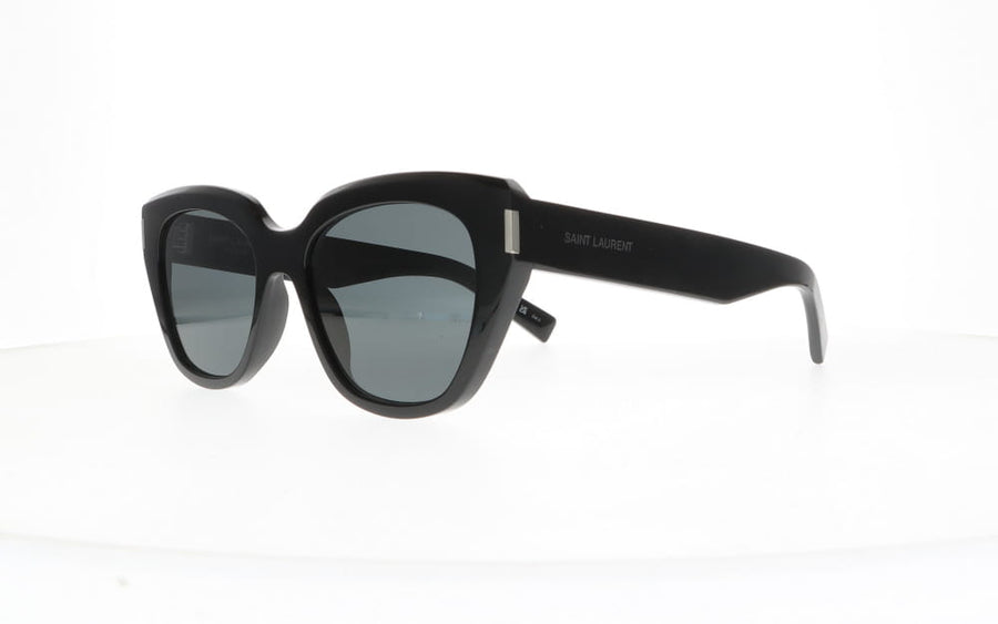 Saint Laurent SL 827