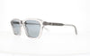 Montblanc MB 0384S