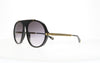 Chloe CH 0357