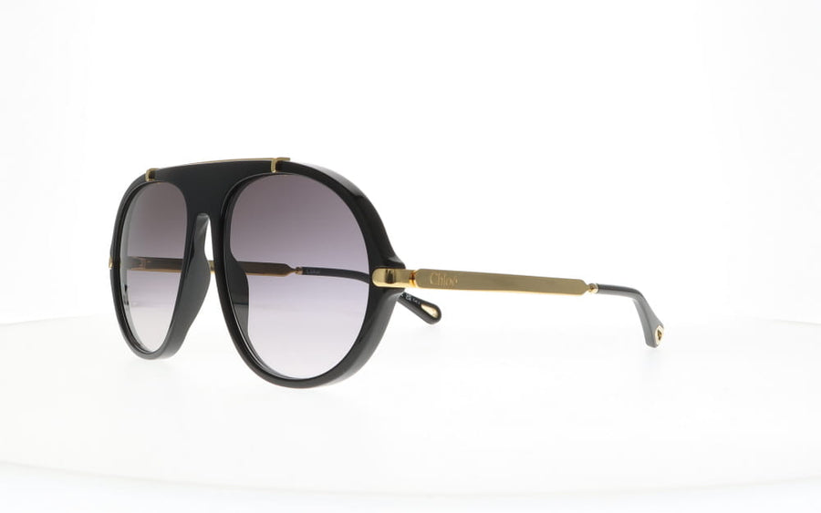 Chloe CH 0357
