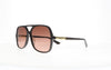 Chloe CH 0364S