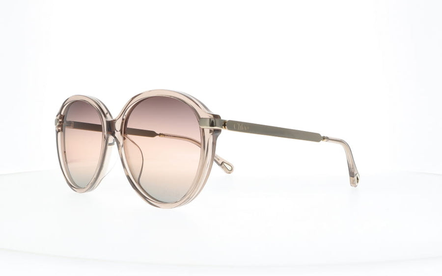 Chloe CH 0358SK