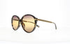 Chloe CH 0358SK