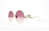 Chloe CH 0372S