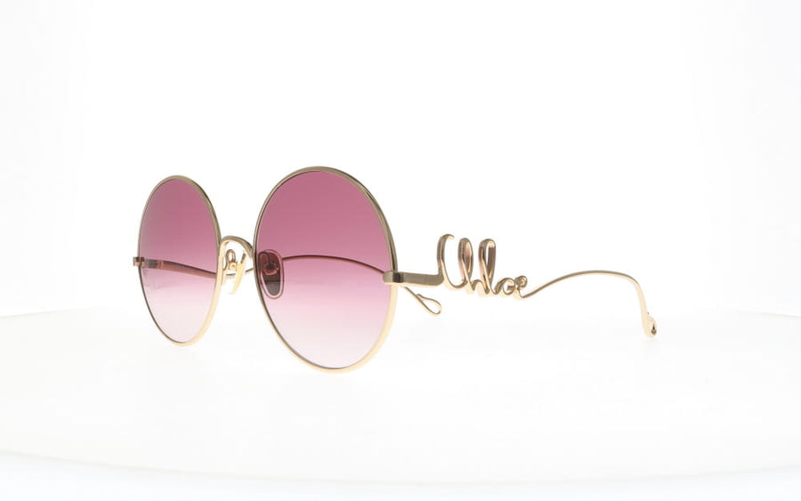 Chloe CH 0372S
