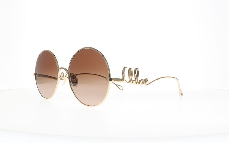 Chloe CH 0372S
