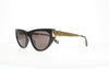 Chloe CH 0350S