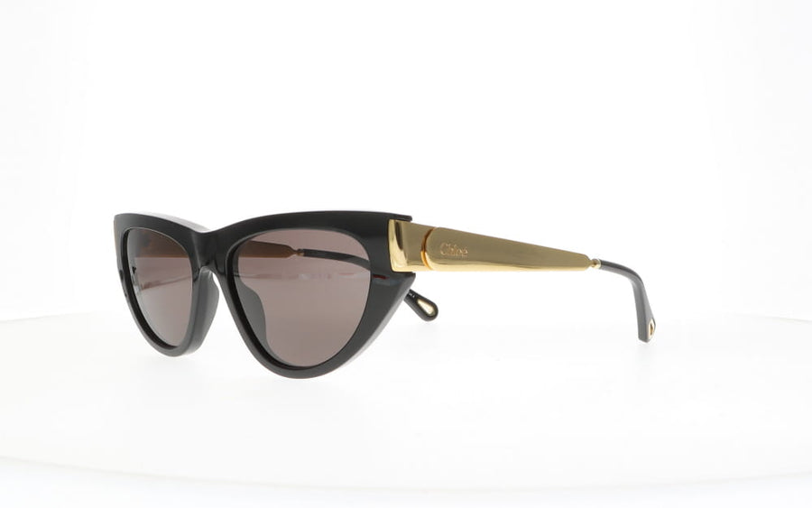 Chloe CH 0350S
