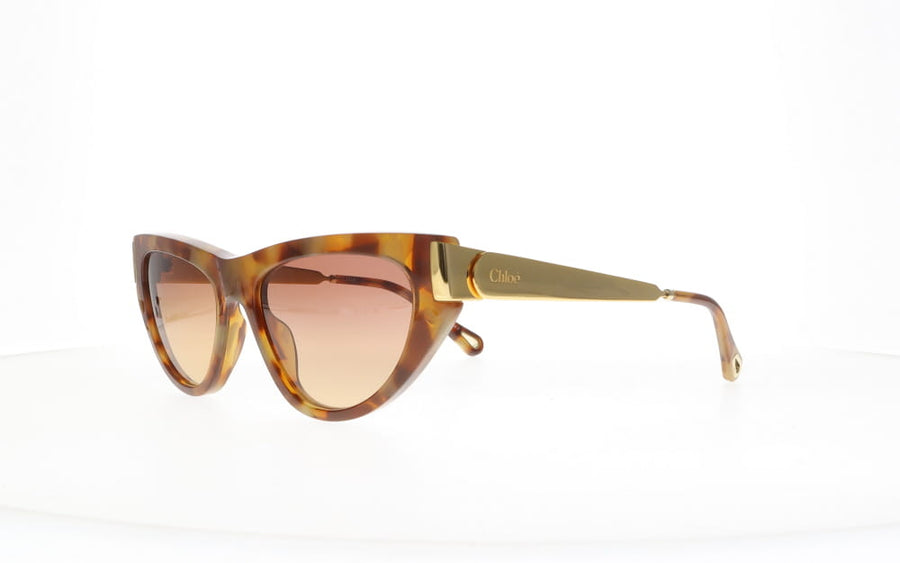 Chloe CH 0350S